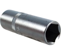 Головка торцевая свечная (16 мм; 1/2"; 65 мм) THORVIK SPS1216 52119