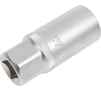 Головка торцевая свечная (21 мм; 1/2"; 65 мм) THORVIK SPS1221 52120