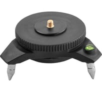 Ротационная база для лазерного нивелира CONDTROL