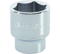 Головка торцевая 6-ти гранная (7/8"; 3/4"; 50 мм) IRIMO 132A-28-1