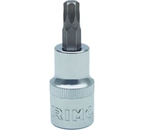 Торцевая головка-бита TORX (Т40; 1/2"; 60 мм) IRIMO 183-40-1