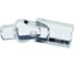 Карданный шарнир (1/2") IRIMO 125-40-1 1