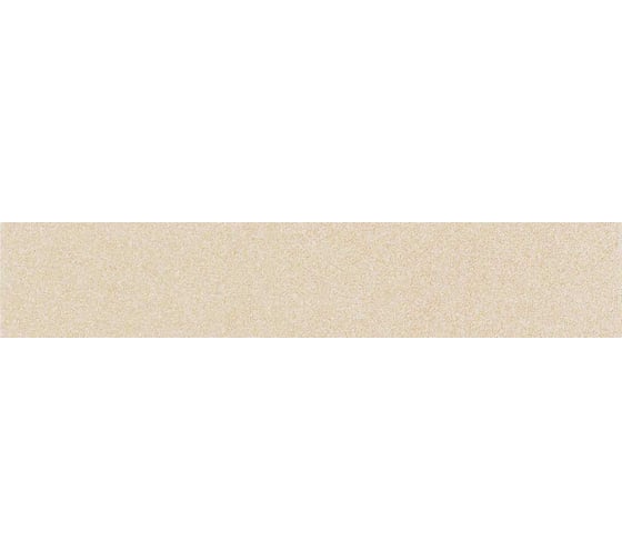 Полоса шлифовальная Р180, 70x420 мм, 10 шт Wurth 5997715990090 1 1