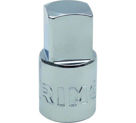 Переходник (1/2" х 3/4") IRIMO 125-44-1 1