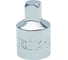 Переходник (1/2" х 3/8") IRIMO 125-46-1 1