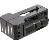 Магнитный кронштейн RGK K-1