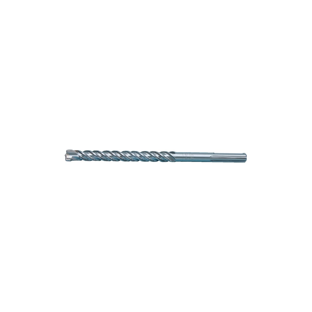 Бур SDS-Max Quadro S 4SPRL 20х920х800 мм Wurth 0647702092061 1 ...