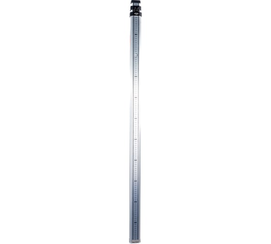 Рейка нивелирная (3 м) Elitech 2210.000400