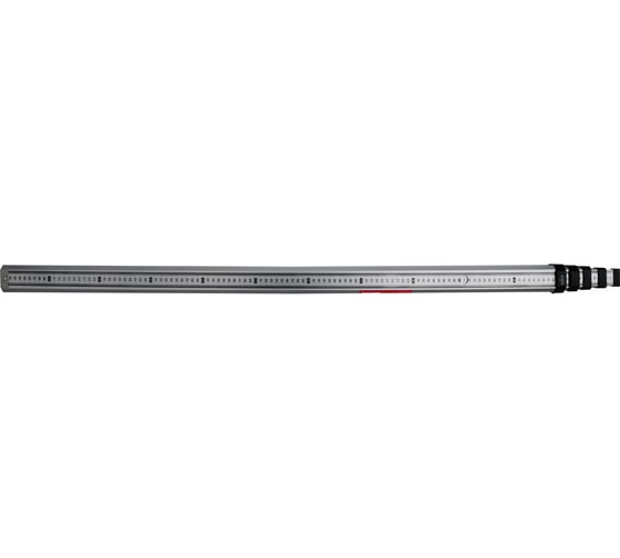 Рейка нивелирная (5 м) Elitech 2210.000600