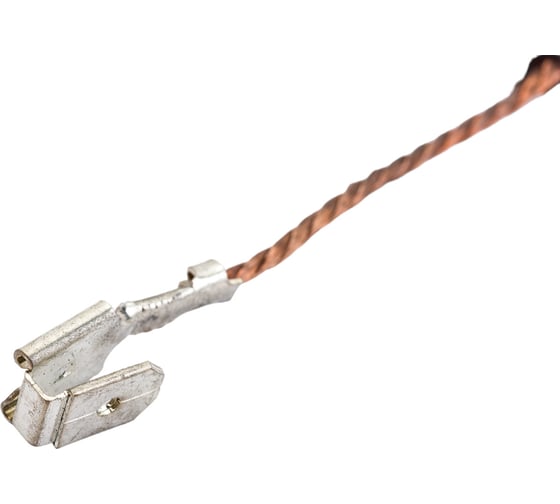Щетка угольная Ryobi 5131033246