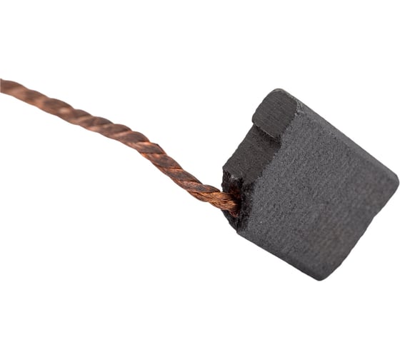 Щетка угольная Ryobi 5131033246
