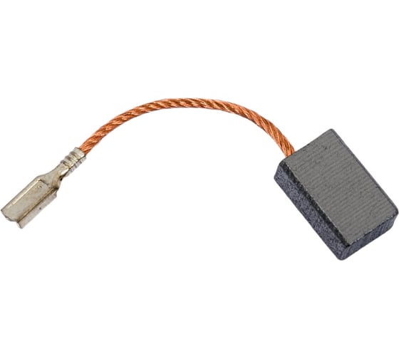 Угольные щетки Ryobi 5131026778 1