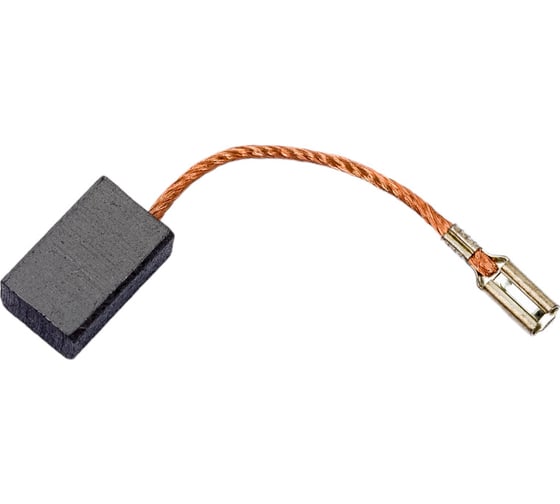 Угольные щетки Ryobi 5131026778