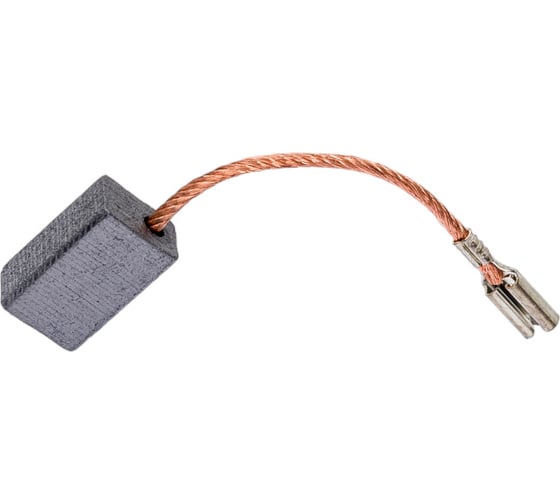 Угольные щетки Ryobi 5131026778