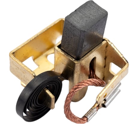 Угольная щетка Ryobi 5131033103