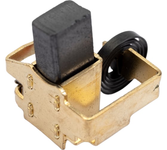 Угольная щетка Ryobi 5131033103
