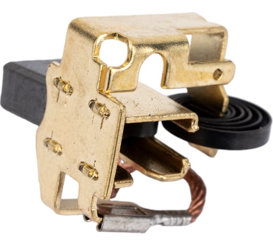 Угольная щетка Ryobi 5131033103