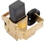 Угольная щетка Ryobi 5131033103 2