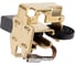 Угольная щетка Ryobi 5131033103 3