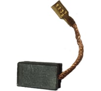 Щетка CARBON BRUSH Ryobi 5131033061