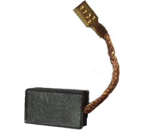 Щетка CARBON BRUSH Ryobi 5131033061