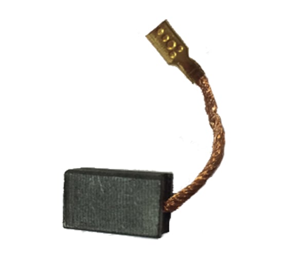 Щетка CARBON BRUSH Ryobi 5131033061