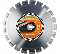 Алмазный диск ELITE-CUT S85 (300х25.4/20 мм) Husqvarna 5798120-10