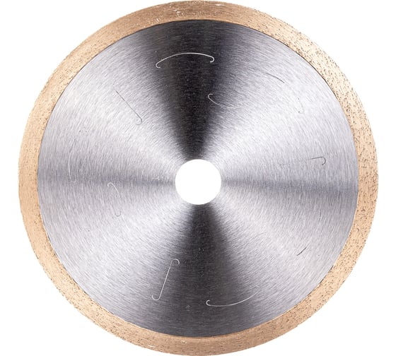 Алмазный диск ELITE-CUT GS2 (200х25.4 мм) Husqvarna 5798034-70