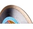 Алмазный диск ELITE-CUT GS2 (200х25.4 мм) Husqvarna 5798034-70 3
