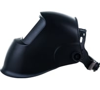 Маска Foxweld КОРУНД прима 4939