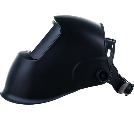 Маска Foxweld КОРУНД прима 4939