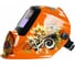 Маска Foxweld КОРУНД-2 мехико 4335 3