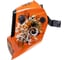 Маска Foxweld КОРУНД-2 мехико 4335 6