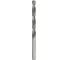 Сверло по металлу 10.5x133/87мм DIN338 HSS-G H-Tools 1040-1105 1
