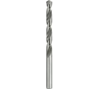 Сверло по металлу 13.0x151/101 мм DIN338 HSS-G H-Tools 1040-1130