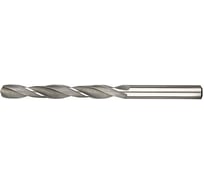 Сверло по металлу (12.9х151 мм) ТехноСталь t116129