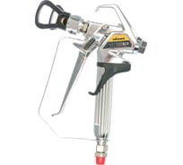 Безвоздушный пистолет Wagner Vector Pro G-Thread 7/8", 1/4", 250 бар 538040C