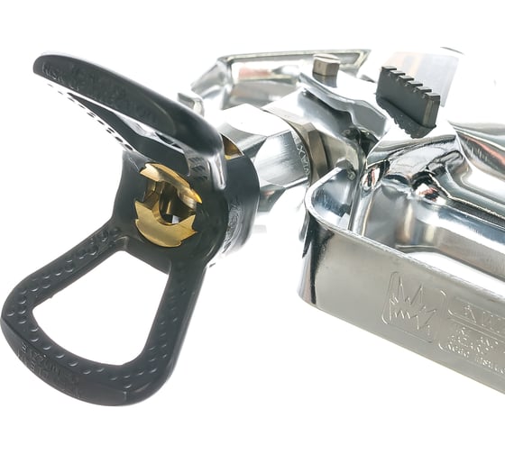 Безвоздушный пистолет Wagner Vector Pro G-Thread 7/8", 1/4", 250 бар 538040C