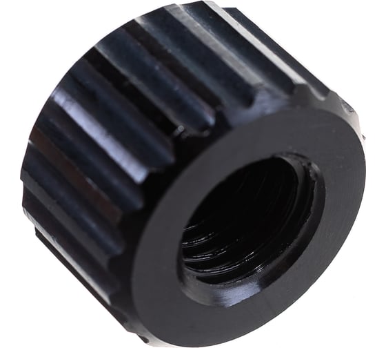 Винт-переходник с резьбы 5/8" на 1/4" ADA А00489