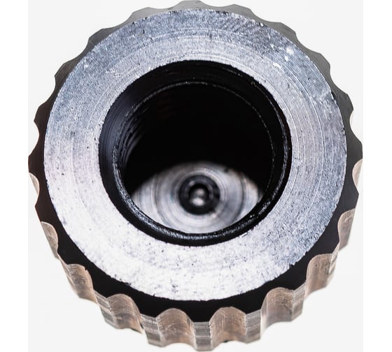 Винт-переходник с резьбы 5/8" на 1/4" ADA А00489
