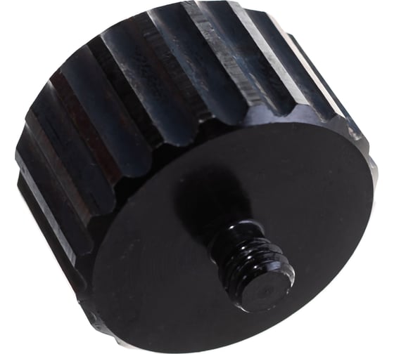 Винт-переходник с резьбы 5/8" на 1/4" ADA А00489