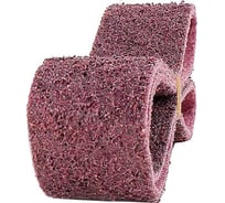 Основная лента для ленточной шлифовальной машины (620х40 мм) MESSER 10-40-621