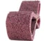 Основная лента для ленточной шлифовальной машины (620х40 мм) MESSER 10-40-621 1
