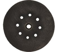 Опорная тарелка для TGEOS (150 мм) Triton TR467696