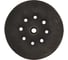Опорная тарелка для TGEOS (150 мм) Triton TR467696 1