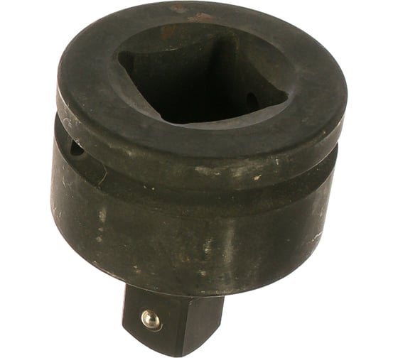 Ударный переходник Hans 1-1/2"х1 814804B 1