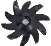 Фреза для штроборезов Macroza M80, M95, SC200 (25х25 мм) MACROZA RDE10