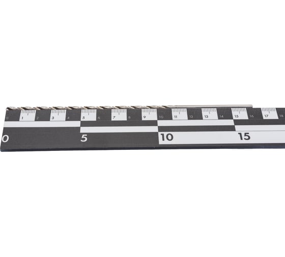 Сверло по металлу 3.5x165/115 мм DIN1869 HSS-G H-Tools 1490-1035