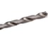 Сверло по металлу 5.0x195/135 мм DIN1869 HSS-G H-Tools 1490-1050 4
