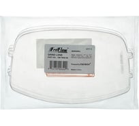 Защитное стекло TCM для зачистки (5шт) TECMEN 100582635